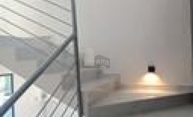 Casa amplia e iluminada en Morelia, salida Pátzcuaro.