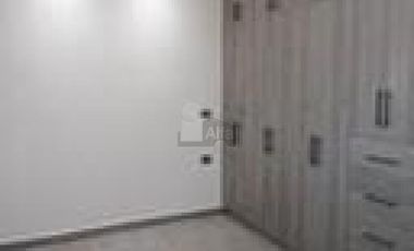 Casa amplia e iluminada en Morelia, salida Pátzcuaro.