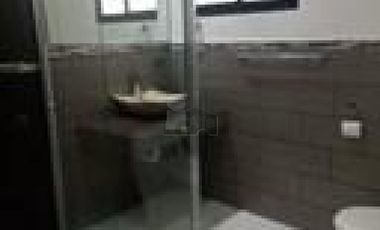 Casa amplia e iluminada en Morelia, salida Pátzcuaro.