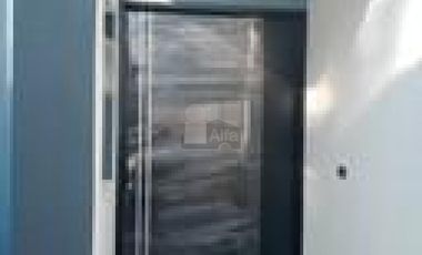 Casa amplia e iluminada en Morelia, salida Pátzcuaro.