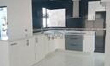 Casa amplia e iluminada en Morelia, salida Pátzcuaro.