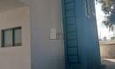 Casa amplia e iluminada en Morelia, salida Pátzcuaro.