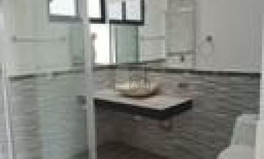 Casa amplia e iluminada en Morelia, salida Pátzcuaro.