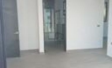 Casa amplia e iluminada en Morelia, salida Pátzcuaro.