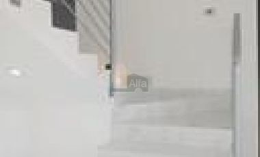 Casa amplia e iluminada en Morelia, salida Pátzcuaro.