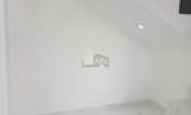 Casa amplia e iluminada en Morelia, salida Pátzcuaro.