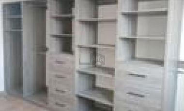 Casa amplia e iluminada en Morelia, salida Pátzcuaro.