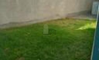 Casa amplia e iluminada en Morelia, salida Pátzcuaro.