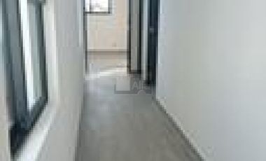 Casa amplia e iluminada en Morelia, salida Pátzcuaro.