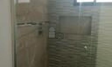 Casa amplia e iluminada en Morelia, salida Pátzcuaro.