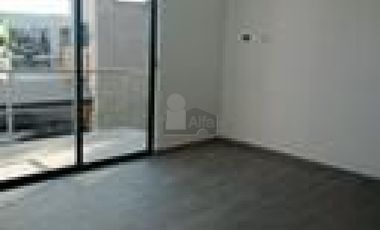 Casa amplia e iluminada en Morelia, salida Pátzcuaro.