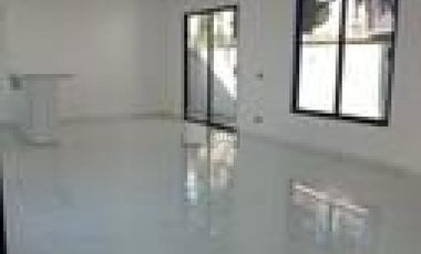 Casa amplia e iluminada en Morelia, salida Pátzcuaro.