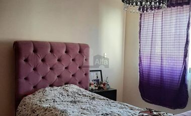 Casa sola en venta en Fátima, Aguascalientes, Aguascalientes