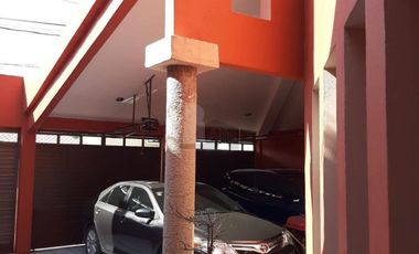 Casa sola en venta en Fátima, Aguascalientes, Aguascalientes