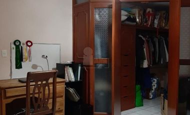 Casa sola en venta en Fátima, Aguascalientes, Aguascalientes