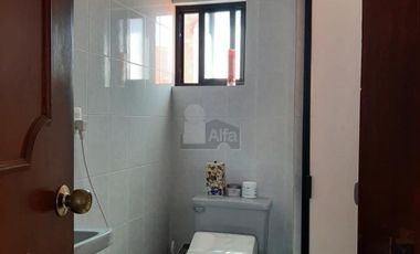 Casa sola en venta en Fátima, Aguascalientes, Aguascalientes