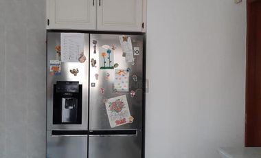 Casa sola en venta en Fátima, Aguascalientes, Aguascalientes