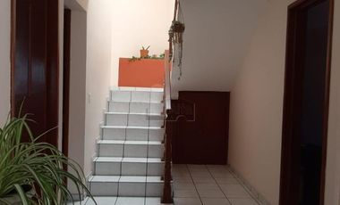 Casa sola en venta en Fátima, Aguascalientes, Aguascalientes