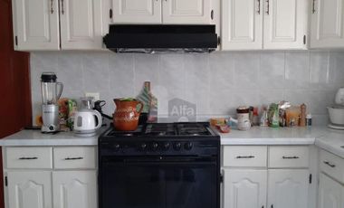 Casa sola en venta en Fátima, Aguascalientes, Aguascalientes