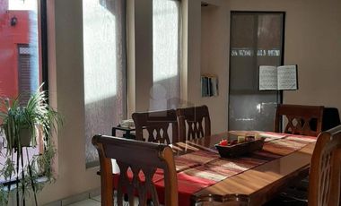 Casa sola en venta en Fátima, Aguascalientes, Aguascalientes