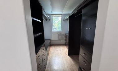 Casa sola en renta en Insurgentes Cuicuilco, Coyoacán, Ciudad de México