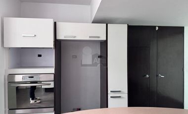 Casa sola en renta en Insurgentes Cuicuilco, Coyoacán, Ciudad de México