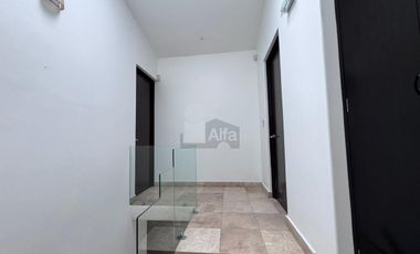 Casa sola en renta en Insurgentes Cuicuilco, Coyoacán, Ciudad de México