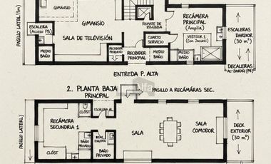 Casa sola en renta en Insurgentes Cuicuilco, Coyoacán, Ciudad de México
