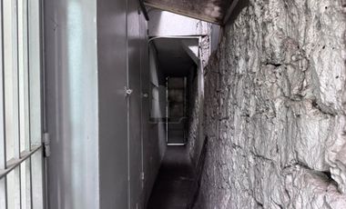 Casa sola en renta en Insurgentes Cuicuilco, Coyoacán, Ciudad de México