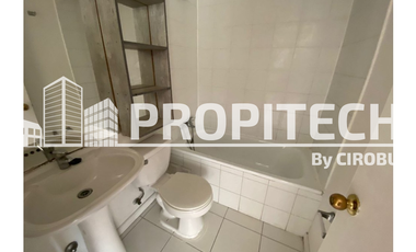 OFERTA 2 MESES A $250.000 ARRIENDO DEPTO 1HAB+1BAÑ ECONOMICO METRO MONEDA ARRIENDO DEPTO 1HAB+1BAÑ ECONOMICO METRO MONEDA