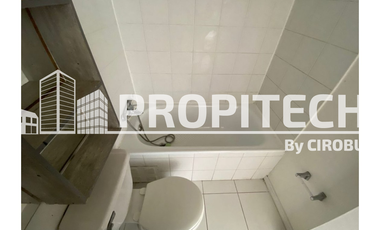 OFERTA 2 MESES A $250.000 ARRIENDO DEPTO 1HAB+1BAÑ ECONOMICO METRO MONEDA ARRIENDO DEPTO 1HAB+1BAÑ ECONOMICO METRO MONEDA