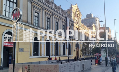 OFERTA 2 MESES A $250.000 ARRIENDO DEPTO 1HAB+1BAÑ ECONOMICO METRO MONEDA ARRIENDO DEPTO 1HAB+1BAÑ ECONOMICO METRO MONEDA