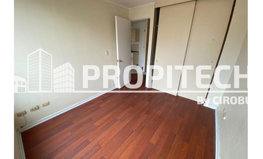 OFERTA 2 MESES A $250.000 ARRIENDO DEPTO 1HAB+1BAÑ ECONOMICO METRO MONEDA ARRIENDO DEPTO 1HAB+1BAÑ ECONOMICO METRO MONEDA