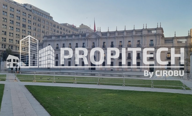 OFERTA 2 MESES A $250.000 ARRIENDO DEPTO 1HAB+1BAÑ ECONOMICO METRO MONEDA ARRIENDO DEPTO 1HAB+1BAÑ ECONOMICO METRO MONEDA