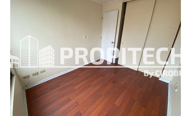 OFERTA 2 MESES A $250.000 ARRIENDO DEPTO 1HAB+1BAÑ ECONOMICO METRO MONEDA ARRIENDO DEPTO 1HAB+1BAÑ ECONOMICO METRO MONEDA