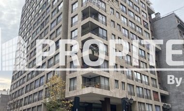 OFERTA 2 MESES A $250.000 ARRIENDO DEPTO 1HAB+1BAÑ ECONOMICO METRO MONEDA ARRIENDO DEPTO 1HAB+1BAÑ ECONOMICO METRO MONEDA