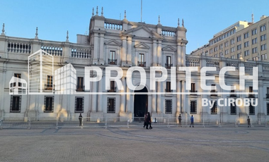 OFERTA 2 MESES A $250.000 ARRIENDO DEPTO 1HAB+1BAÑ ECONOMICO METRO MONEDA ARRIENDO DEPTO 1HAB+1BAÑ ECONOMICO METRO MONEDA