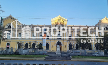 OFERTA 2 MESES A $250.000 ARRIENDO DEPTO 1HAB+1BAÑ ECONOMICO METRO MONEDA ARRIENDO DEPTO 1HAB+1BAÑ ECONOMICO METRO MONEDA