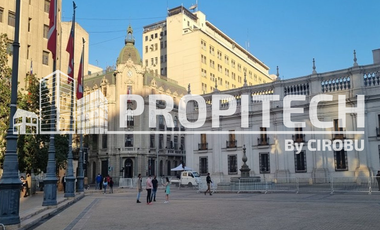 OFERTA 2 MESES A $250.000 ARRIENDO DEPTO 1HAB+1BAÑ ECONOMICO METRO MONEDA ARRIENDO DEPTO 1HAB+1BAÑ ECONOMICO METRO MONEDA