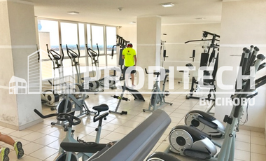 OFERTA 2 MESES A $200.000 ARRIENDO DEPARTAMENTO DE 1 HABITACION + 1 BAÑO, CERCANO A METRO LAS REJAS