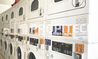 OFERTA 2 MESES A $200.000 ARRIENDO DEPARTAMENTO DE 1 HABITACION + 1 BAÑO, CERCANO A METRO LAS REJAS