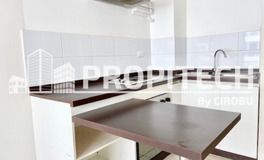 OFERTA 2 MESES A $200.000 ARRIENDO DEPARTAMENTO DE 1 HABITACION + 1 BAÑO, CERCANO A METRO LAS REJAS