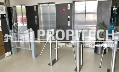 OFERTA 2 MESES A $200.000 ARRIENDO DEPARTAMENTO DE 1 HABITACION + 1 BAÑO, CERCANO A METRO LAS REJAS