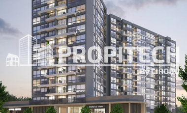 DIAS RESTANTES DE ENERO GRATIS DEPARTAMENTO 2 HABITACIONES 2 BAÑOS + ESTACIONAMIENTO + BODEGA