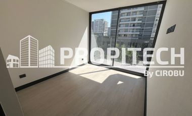 DIAS RESTANTES DE ENERO GRATIS DEPARTAMENTO 2 HABITACIONES 2 BAÑOS + ESTACIONAMIENTO + BODEGA