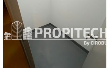 DIAS RESTANTES DE ENERO GRATIS DEPARTAMENTO 2 HABITACIONES 2 BAÑOS + ESTACIONAMIENTO + BODEGA