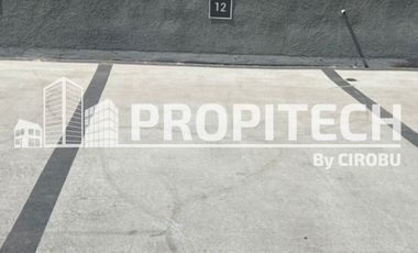 DIAS RESTANTES DE ENERO GRATIS DEPARTAMENTO 2 HABITACIONES 2 BAÑOS + ESTACIONAMIENTO + BODEGA