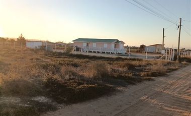 Parcela en Venta en Los trigales guanaqueros