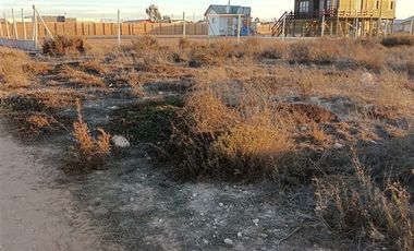 Parcela en Venta en Los trigales guanaqueros