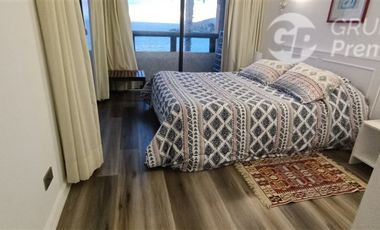 Departamento en Venta en Club Playa blanca tongoy